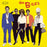 The B-52's (1st US Press)