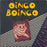 Oingo Boingo (1980 10")
