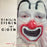 The Clown (1960s Italian Reissue)