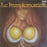 Le Pamplemousse (1976 US Press)