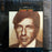 Songs Of Leonard Cohen (1968 US Press)