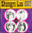 Shangri-Las - 65! (1st US Press)