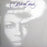 Roberta Flack (US Press)