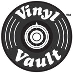 vinyl vault online