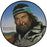 Willie Nelson - Always On My Mind (Picture disc)