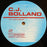 CJ Bolland - The Starship Universe E.P. (12", EP) [UK] 1st (Very Good Plus (VG+))