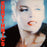 Eurythmics - Be Yourself Tonight (LP) [US] 1st (Mint (M))