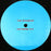 CJ Bolland - The Starship Universe E.P. (12", EP) [UK] 1st (Very Good Plus (VG+))