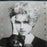 Madonna - Madonna (LP) [US] 1983 RP (Mint (M))