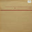 CJ Bolland - The Starship Universe E.P. (12", EP) [UK] 1st (Very Good Plus (VG+))
