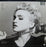 Madonna - Madonna (LP) [US] 1983 RP (Mint (M))