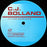 CJ Bolland - The Starship Universe E.P. (12", EP) [UK] 1st (Very Good Plus (VG+))