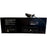 Mitsubishi DA-F20 Tuner/Quartz PLL Synthesizer
