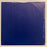 "Blue" 1971 Gatefold Vinyl LP (Original PROMO Press)