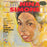 Starring Nina Simone With George Wallington