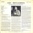 "Quartet / Quintet / Sextet"  1957 Deep Groove Vinyl LP (RVG MONO, No Frame, Beaded rim)