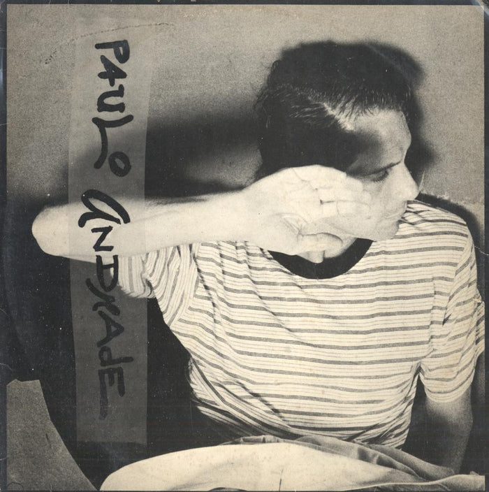 Melodias (1st, Brazil)