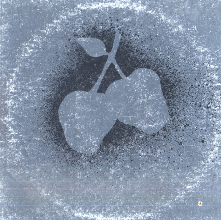 Silver Apples (1st, 1968)