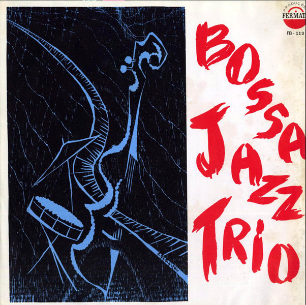 2021-02-15-0016_9e977af2-0268-