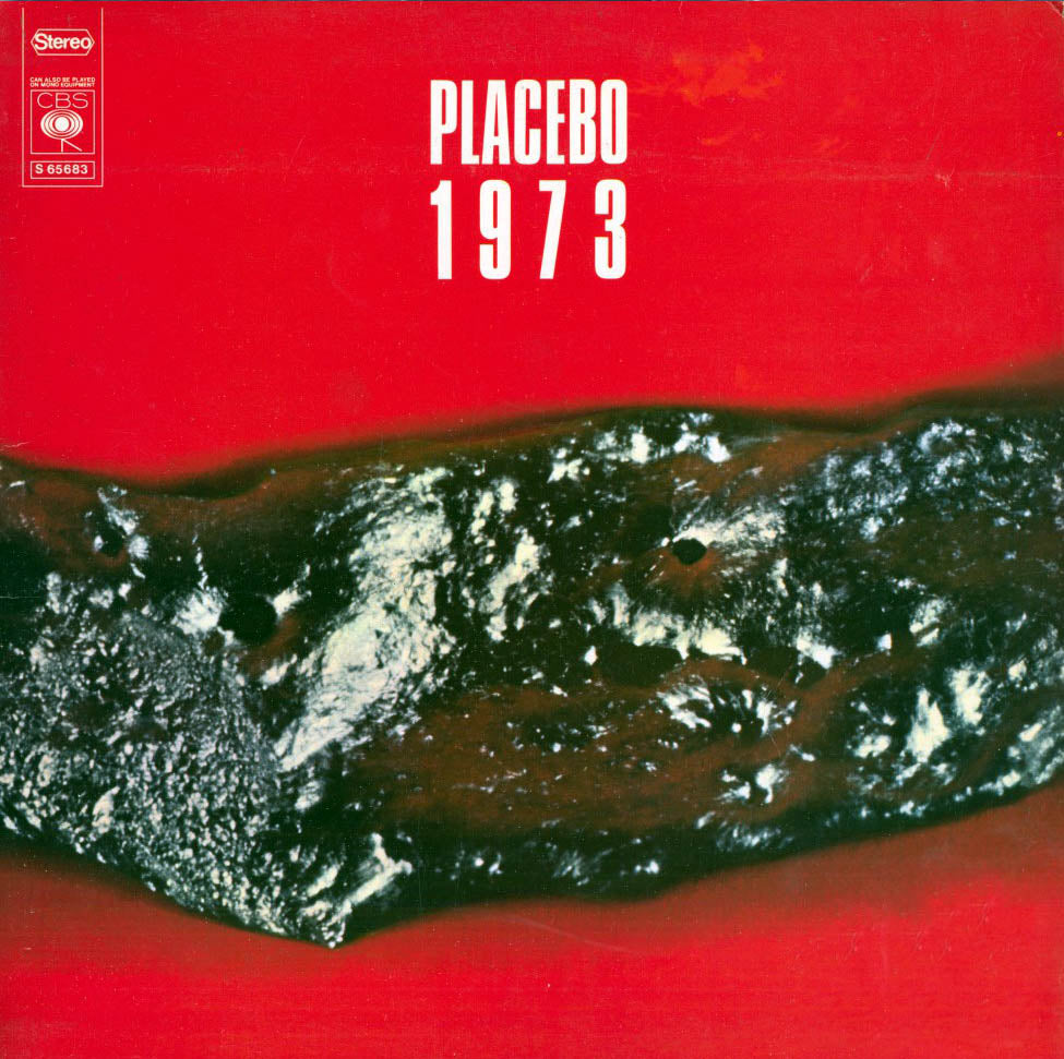 1973 (1st, Netherlands)