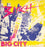 Big City (UK 7")