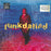 Funkdafied (1st, Europe)