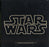 Star Wars (1st, US Press)