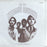 Something Else By The Kinks (1st, UK MONO)