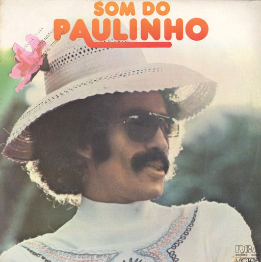Som Do Paulinho (1st, Brazil)