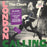 London Calling (1980 US Press)