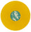 Bells (1965, Yellow Translucent)