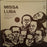 Missa Luba (1965 US RE)