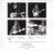 Live At The Old Waldorf - San Francisco, 6/29/78 (2011, 2xLP White Vinyl)