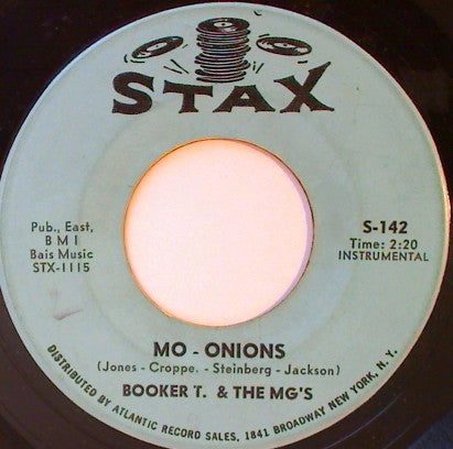 Mo-Onions / Tic-Tac-Toe