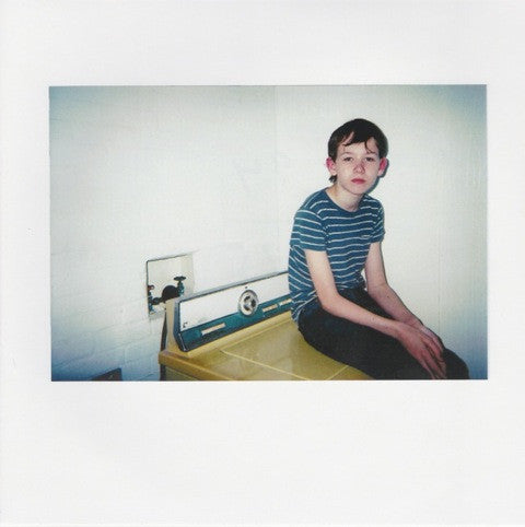 Temperature's Rising (2013 Limited Edition)