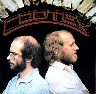 Pourquoi (1978 French Press)