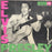 Elvis Presley  (1956 MONO Indianapolis Press)
