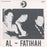 Al-Fatihah (2020 RE)