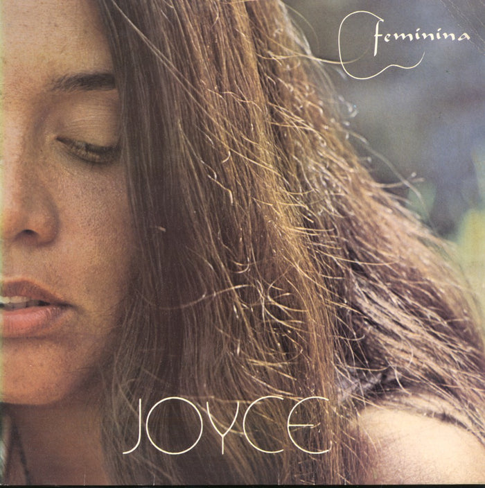 Feminina (1st, Brazil)