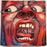 The Court Of The Crimson King  An Observation By King Crimson (1978 MO Press)