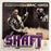 Shaft (70s US Press)