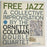 Free Jazz (1975 US Press)