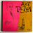The Genius Of Art Tatum (1954 5 × Vinyl, LP, Compilation Box Set)