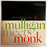 Mulligan Meets Monk (1957 MONO Press)