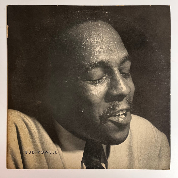 Jazz Original (1955 MONO)
