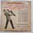 Gerry Mulligan Quartet (1953 10")